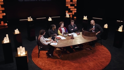 2022-06-09_-_A_Stranger_Things_Dungeons_and_Dragons_Adventure_The_Hellfire_Club_mp42080.jpg