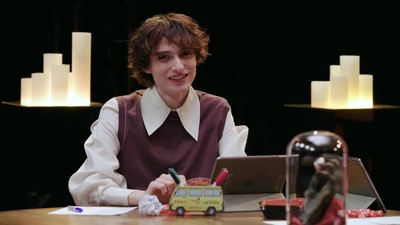 2022-06-09_-_A_Stranger_Things_Dungeons_and_Dragons_Adventure_The_Hellfire_Club_mp42082.jpg