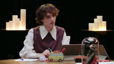 2022-06-09_-_A_Stranger_Things_Dungeons_and_Dragons_Adventure_The_Hellfire_Club_mp42092.jpg