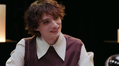 2022-06-09_-_A_Stranger_Things_Dungeons_and_Dragons_Adventure_The_Hellfire_Club_mp42215.jpg