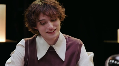 2022-06-09_-_A_Stranger_Things_Dungeons_and_Dragons_Adventure_The_Hellfire_Club_mp42217.jpg