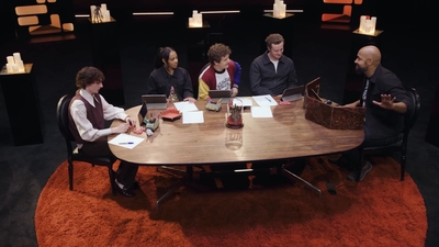 2022-06-09_-_A_Stranger_Things_Dungeons_and_Dragons_Adventure_The_Hellfire_Club_mp42228.jpg