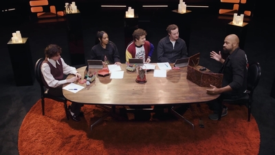 2022-06-09_-_A_Stranger_Things_Dungeons_and_Dragons_Adventure_The_Hellfire_Club_mp42230.jpg