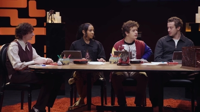 2022-06-09_-_A_Stranger_Things_Dungeons_and_Dragons_Adventure_The_Hellfire_Club_mp42254.jpg