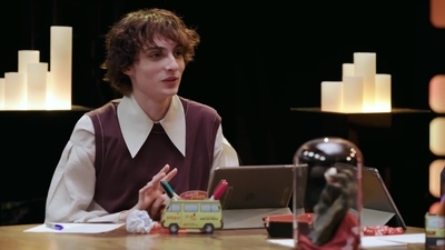 2022-06-09_-_A_Stranger_Things_Dungeons_and_Dragons_Adventure_The_Hellfire_Club_mp42266.jpg