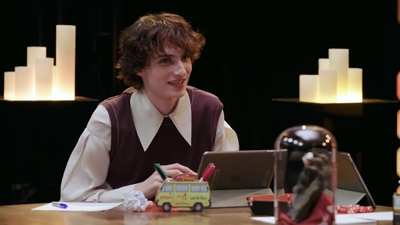 2022-06-09_-_A_Stranger_Things_Dungeons_and_Dragons_Adventure_The_Hellfire_Club_mp42267.jpg