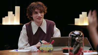 2022-06-09_-_A_Stranger_Things_Dungeons_and_Dragons_Adventure_The_Hellfire_Club_mp42268.jpg