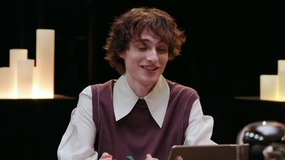 2022-06-09_-_A_Stranger_Things_Dungeons_and_Dragons_Adventure_The_Hellfire_Club_mp42279.jpg