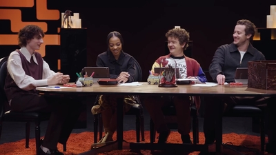2022-06-09_-_A_Stranger_Things_Dungeons_and_Dragons_Adventure_The_Hellfire_Club_mp42281.jpg