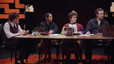 2022-06-09_-_A_Stranger_Things_Dungeons_and_Dragons_Adventure_The_Hellfire_Club_mp42292.jpg