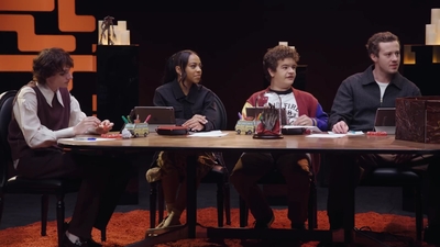2022-06-09_-_A_Stranger_Things_Dungeons_and_Dragons_Adventure_The_Hellfire_Club_mp42293.jpg