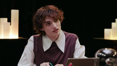 2022-06-09_-_A_Stranger_Things_Dungeons_and_Dragons_Adventure_The_Hellfire_Club_mp42304.jpg