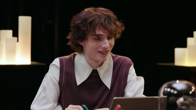 2022-06-09_-_A_Stranger_Things_Dungeons_and_Dragons_Adventure_The_Hellfire_Club_mp42313.jpg