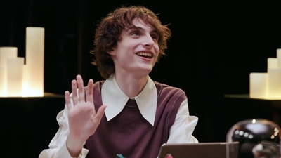 2022-06-09_-_A_Stranger_Things_Dungeons_and_Dragons_Adventure_The_Hellfire_Club_mp42321.jpg