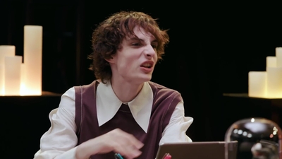 2022-06-09_-_A_Stranger_Things_Dungeons_and_Dragons_Adventure_The_Hellfire_Club_mp42325.jpg