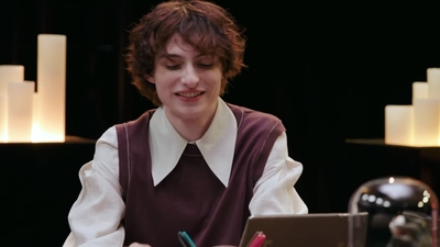 2022-06-09_-_A_Stranger_Things_Dungeons_and_Dragons_Adventure_The_Hellfire_Club_mp42326.jpg