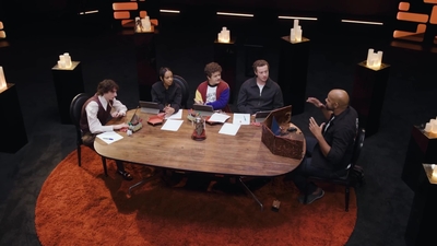 2022-06-09_-_A_Stranger_Things_Dungeons_and_Dragons_Adventure_The_Hellfire_Club_mp42338.jpg