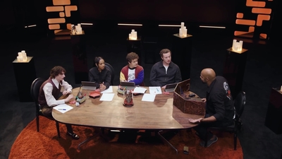 2022-06-09_-_A_Stranger_Things_Dungeons_and_Dragons_Adventure_The_Hellfire_Club_mp42341.jpg