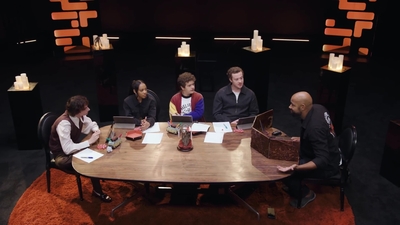 2022-06-09_-_A_Stranger_Things_Dungeons_and_Dragons_Adventure_The_Hellfire_Club_mp42342.jpg