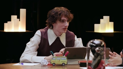 2022-06-09_-_A_Stranger_Things_Dungeons_and_Dragons_Adventure_The_Hellfire_Club_mp42346.jpg