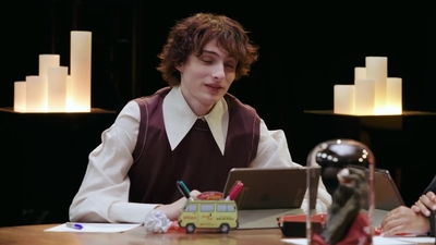 2022-06-09_-_A_Stranger_Things_Dungeons_and_Dragons_Adventure_The_Hellfire_Club_mp42372.jpg