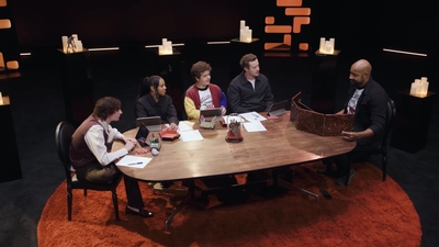 2022-06-09_-_A_Stranger_Things_Dungeons_and_Dragons_Adventure_The_Hellfire_Club_mp42396.jpg