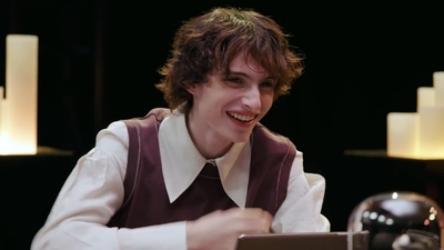 2022-06-09_-_A_Stranger_Things_Dungeons_and_Dragons_Adventure_The_Hellfire_Club_mp42486.jpg