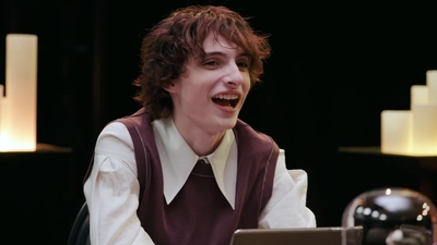 2022-06-09_-_A_Stranger_Things_Dungeons_and_Dragons_Adventure_The_Hellfire_Club_mp42492.jpg