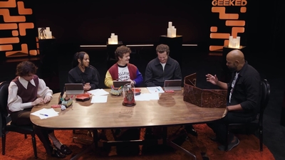 2022-06-09_-_A_Stranger_Things_Dungeons_and_Dragons_Adventure_The_Hellfire_Club_mp42585.jpg