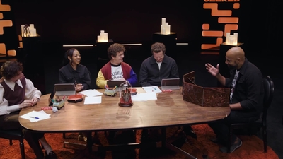 2022-06-09_-_A_Stranger_Things_Dungeons_and_Dragons_Adventure_The_Hellfire_Club_mp42586.jpg