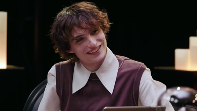 2022-06-09_-_A_Stranger_Things_Dungeons_and_Dragons_Adventure_The_Hellfire_Club_mp42588.jpg