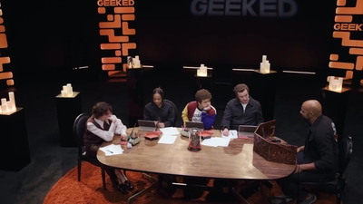 2022-06-09_-_A_Stranger_Things_Dungeons_and_Dragons_Adventure_The_Hellfire_Club_mp42623.jpg