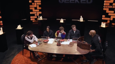 2022-06-09_-_A_Stranger_Things_Dungeons_and_Dragons_Adventure_The_Hellfire_Club_mp42624.jpg