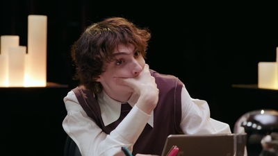 2022-06-09_-_A_Stranger_Things_Dungeons_and_Dragons_Adventure_The_Hellfire_Club_mp42640.jpg