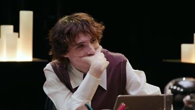 2022-06-09_-_A_Stranger_Things_Dungeons_and_Dragons_Adventure_The_Hellfire_Club_mp42651.jpg