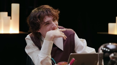 2022-06-09_-_A_Stranger_Things_Dungeons_and_Dragons_Adventure_The_Hellfire_Club_mp42654.jpg