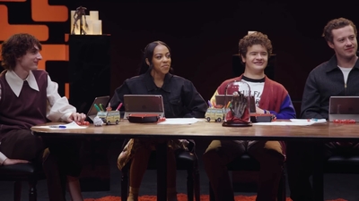 2022-06-09_-_A_Stranger_Things_Dungeons_and_Dragons_Adventure_The_Hellfire_Club_mp42962.jpg