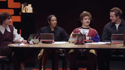 2022-06-09_-_A_Stranger_Things_Dungeons_and_Dragons_Adventure_The_Hellfire_Club_mp42963.jpg