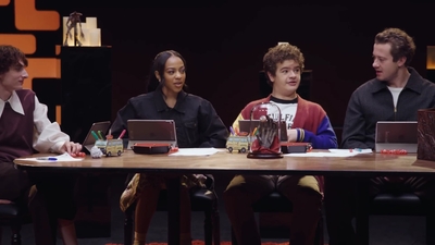 2022-06-09_-_A_Stranger_Things_Dungeons_and_Dragons_Adventure_The_Hellfire_Club_mp42964.jpg