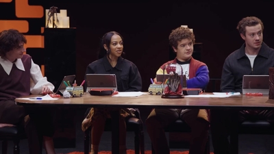 2022-06-09_-_A_Stranger_Things_Dungeons_and_Dragons_Adventure_The_Hellfire_Club_mp43004.jpg