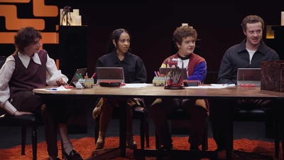 2022-06-09_-_A_Stranger_Things_Dungeons_and_Dragons_Adventure_The_Hellfire_Club_mp43016.jpg