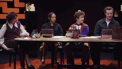 2022-06-09_-_A_Stranger_Things_Dungeons_and_Dragons_Adventure_The_Hellfire_Club_mp43017.jpg