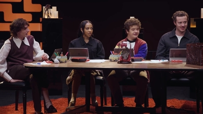2022-06-09_-_A_Stranger_Things_Dungeons_and_Dragons_Adventure_The_Hellfire_Club_mp43018.jpg