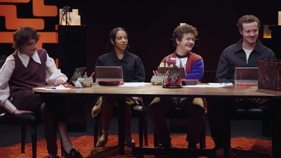2022-06-09_-_A_Stranger_Things_Dungeons_and_Dragons_Adventure_The_Hellfire_Club_mp43021.jpg