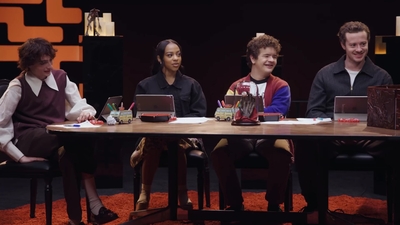 2022-06-09_-_A_Stranger_Things_Dungeons_and_Dragons_Adventure_The_Hellfire_Club_mp43022.jpg