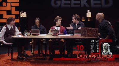 2022-06-09_-_A_Stranger_Things_Dungeons_and_Dragons_Adventure_The_Hellfire_Club_mp43068.jpg