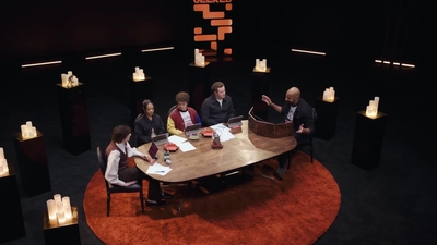2022-06-09_-_A_Stranger_Things_Dungeons_and_Dragons_Adventure_The_Hellfire_Club_mp43083.jpg