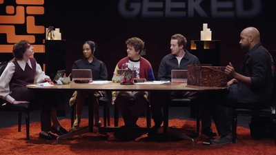 2022-06-09_-_A_Stranger_Things_Dungeons_and_Dragons_Adventure_The_Hellfire_Club_mp43090.jpg