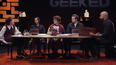 2022-06-09_-_A_Stranger_Things_Dungeons_and_Dragons_Adventure_The_Hellfire_Club_mp43091.jpg