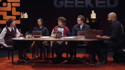 2022-06-09_-_A_Stranger_Things_Dungeons_and_Dragons_Adventure_The_Hellfire_Club_mp43093.jpg